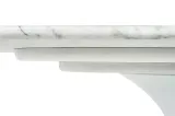 stol-tulip-ellipse-marble