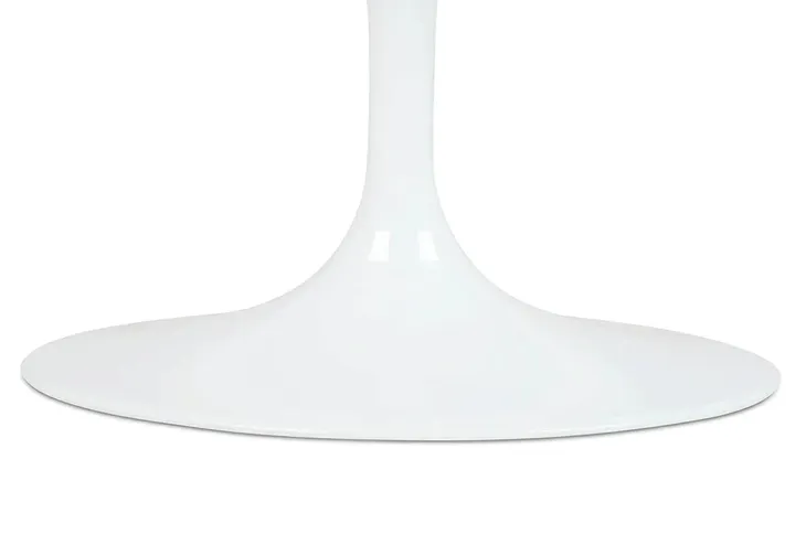 stol-tulip-ellipse-marble