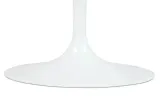 stol-tulip-ellipse-marble