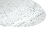 stol-tulip-ellipse-marble