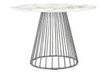 glam-marble-podstawa-chromowana