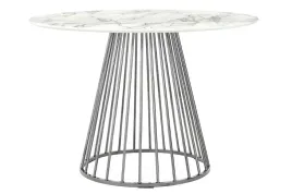 glam-marble-podstawa-chromowana