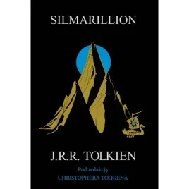 silmarillion-wydawnictwo-zysk