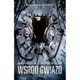 skyward-tom-2-wsrod-gwiazd