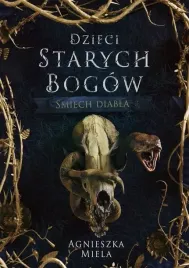 smiech-diabla-dzieci-starych-bogow