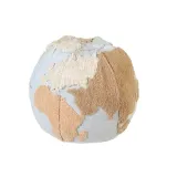 world-map-pufa-bawelniana