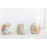 world-map-pufa-bawelniana