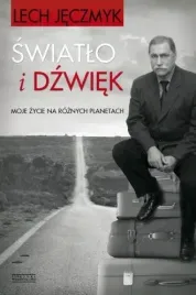 swiatlo-i-dzwiek-moje-zycie-na-roznych-planetach