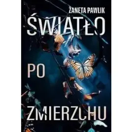 swiatlo-po-zmierzchu