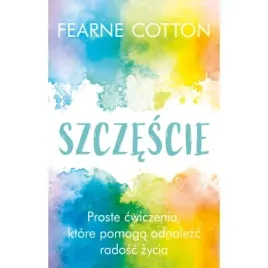 szczescie
