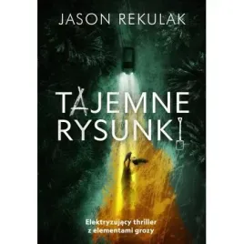tajemne-rysunki