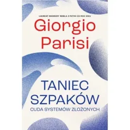 taniec-szpakow-cuda-systemow-zlozonych