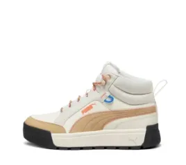 puma-tarrenz-sb-iii-393929-02-r45