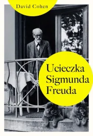 ucieczka-sigmunda-freuda