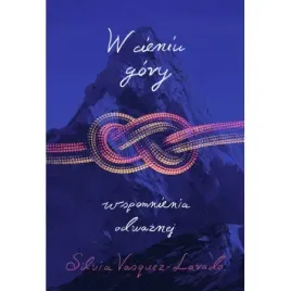 w-cieniu-gory-wspomnienia-odwaznej