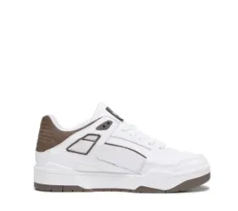puma-slipstream-mid-388549-12-r44