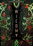 wiedma