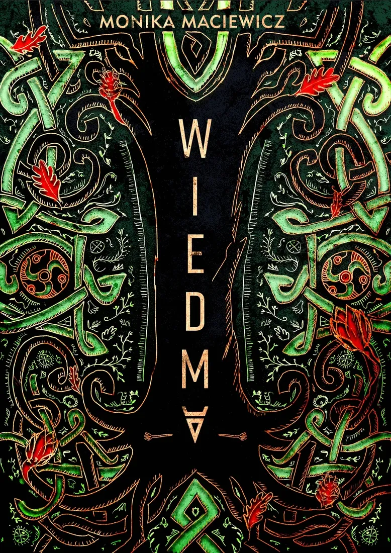 wiedma