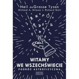 witamy-we-wszechswiecie-podroz-astrofizyczna