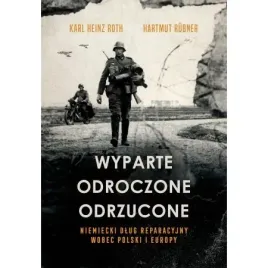 wyparte-odroczone-odrzucone-niemiecki-dlug-reparacyjny-wobec-polski-i-eu