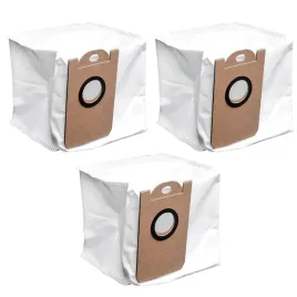 worki-do-bazy-ultenic-t10-zestaw-3-sztuki