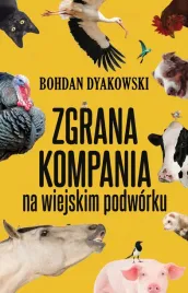 zgrana-kompania-na-wiejskim-podworku
