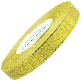 wstazka-brokatowa-12mm-22m-zlota-tasiemka-do-kokard-i-szycia