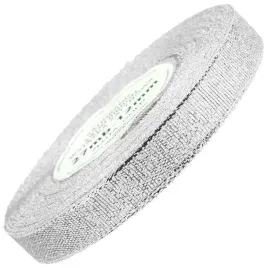 wstazka-brokatowa-12mm-22m-srebrna-tasiemka-do-kokard-i-szycia