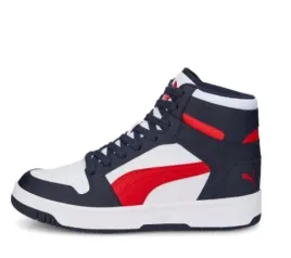 puma-rebound-layup-369573-29-r445