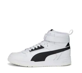 puma-rbd-game-385839-01-r44