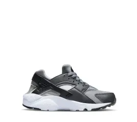nike-air-huarache-run-gs-dx1091-001-r365