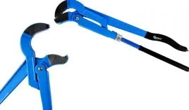 klucz-do-rur-zaba-zabka-cegi-1-32cm-nastawny