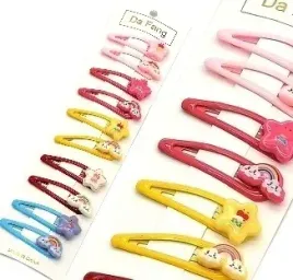 spinki-pyki-do-wlosow-dzieciece-do-wlosow-dzieci-5cm-10-szt