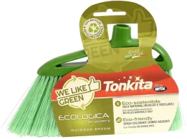 tonkita-szczotka-ulicowka-miotla-zewnetrzna-szerokosc-30-cm-tk672