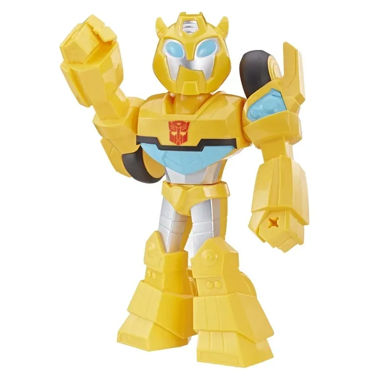 transformers-rescue-bots-academy-bumblebee-e4173