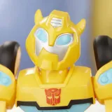 transformers-rescue-bots-academy-bumblebee-e4173-stan-nowy