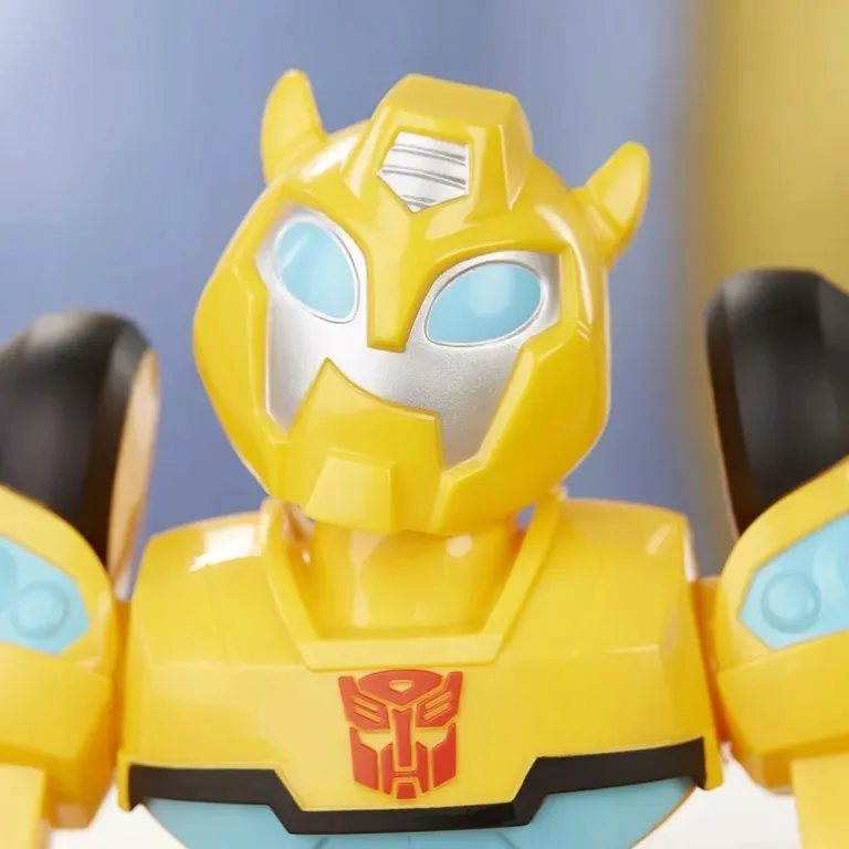 transformers-rescue-bots-academy-bumblebee-e4173