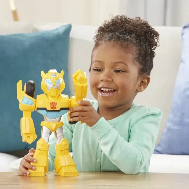 transformers-rescue-bots-academy-bumblebee-e4173-bohater-transformers