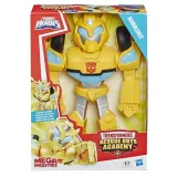 transformers-rescue-bots-academy-bumblebee-e4173-plec-chlopcy