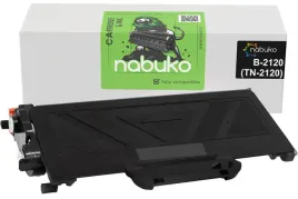 toner-do-brother-tn2120-dcp-7030-hl-2140-dcp-7040-dcp-7032-mfc-7320-mfc7340