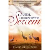 aniol-z-rubinowym-sercem