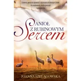 aniol-z-rubinowym-sercem