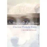 biegnaca-z-wilkami