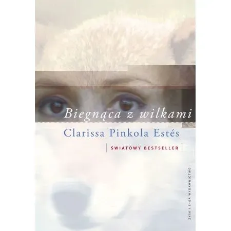 biegnaca-z-wilkami