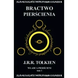 bractwo-pierscienia
