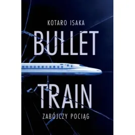bullet-train-zabojczy-pociag