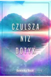 czulsza-niz-dotyk