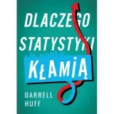 dlaczego-statystyki-klamia