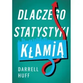 dlaczego-statystyki-klamia
