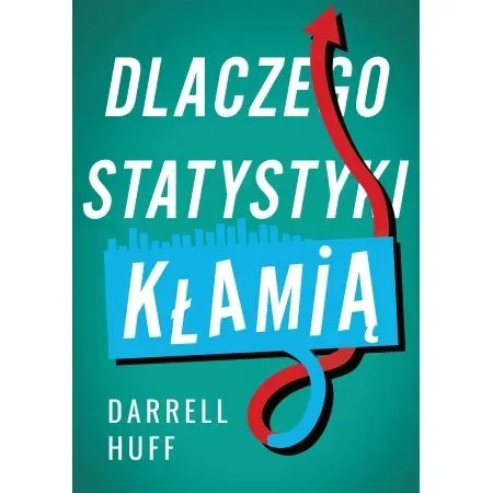 dlaczego-statystyki-klamia